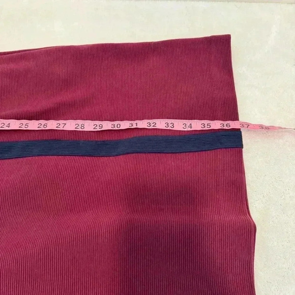 Boden Anita Ottoman Tunic Dress size 14R - Picture 10 of 11